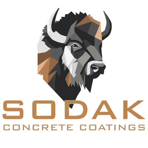 Commercial Floor Coatings Watertown SD | Polyurea Experts – SoDak