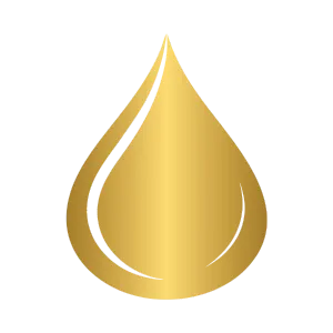 Commercial Floor Coatings Watertown SD | Polyurea Experts – SoDak