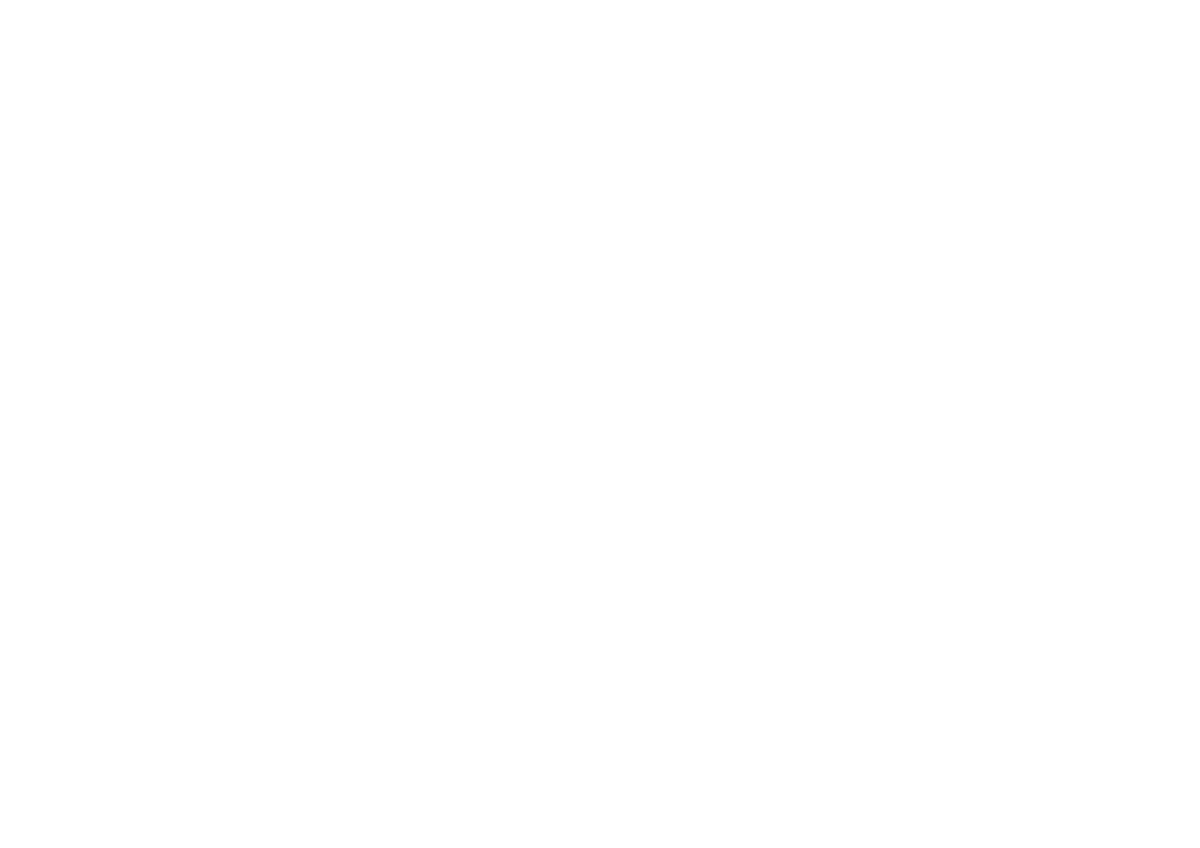 Beaumont Music Academy