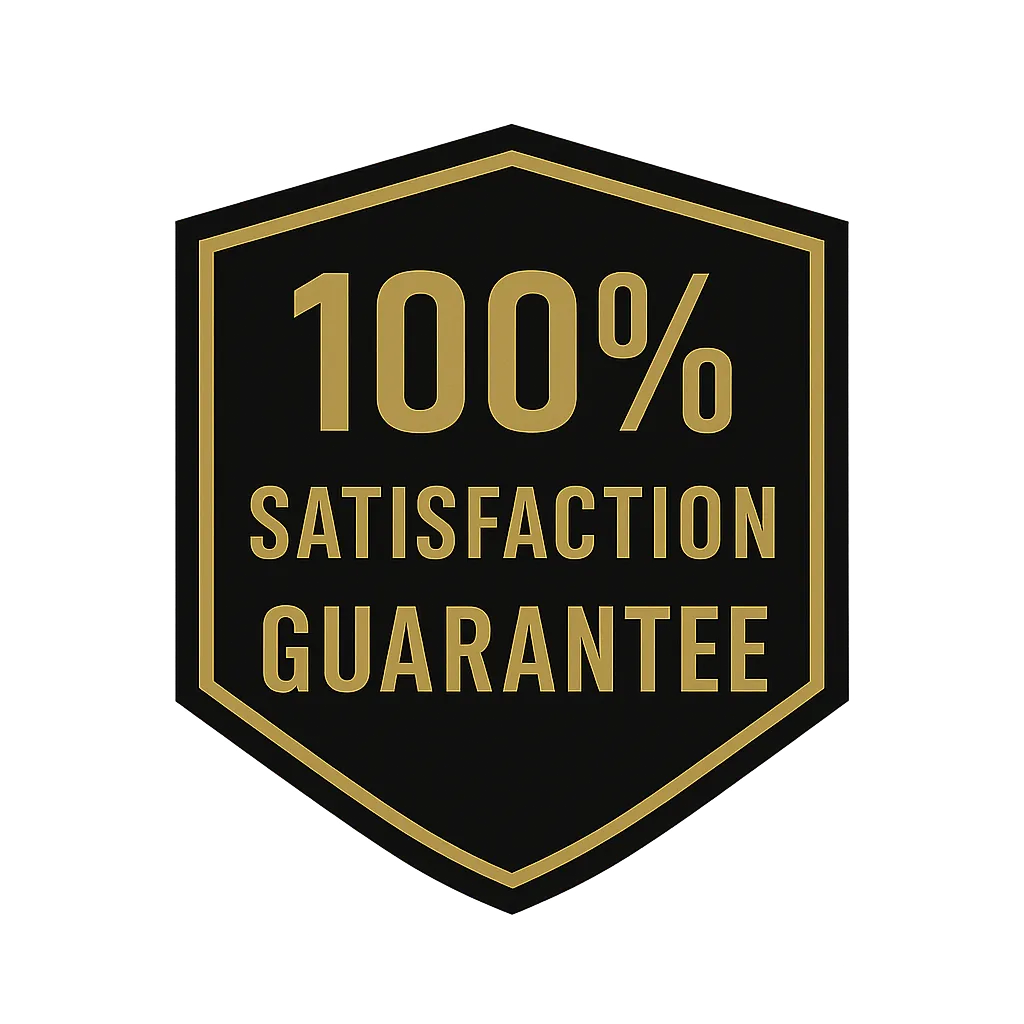 Guarantee