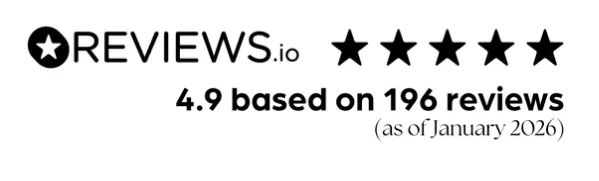 Reviews.io
