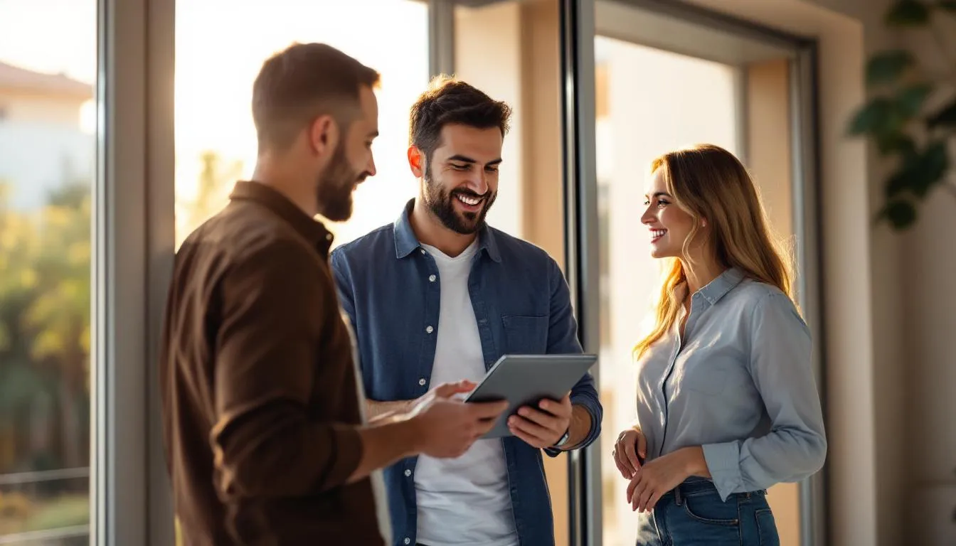 Subvenciones solares: convierte la ayuda en tu mejor argumento de venta