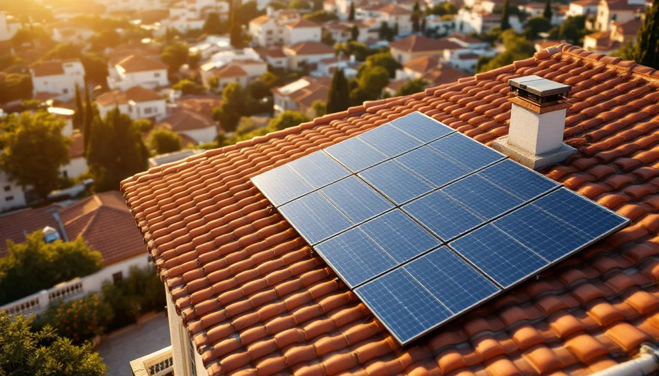 Transición energética: 3 oportunidades reales para instaladoras