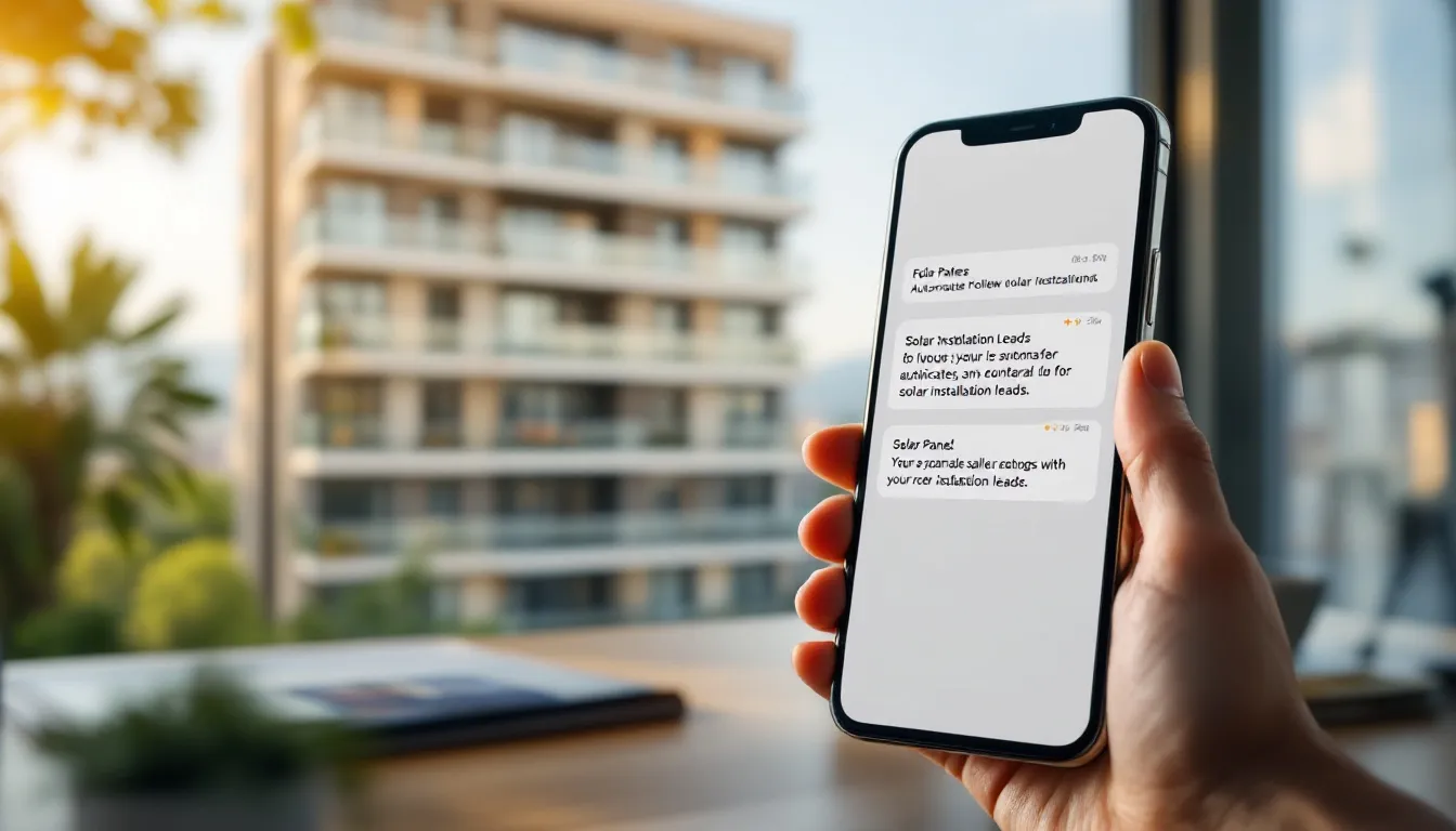 Follow-up automático: recupera contratos que dabas por perdidos