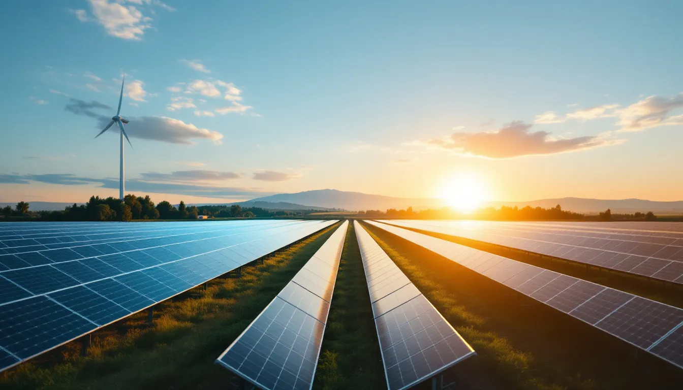 Lead frío vs. caliente: el error que quema tu pipeline solar