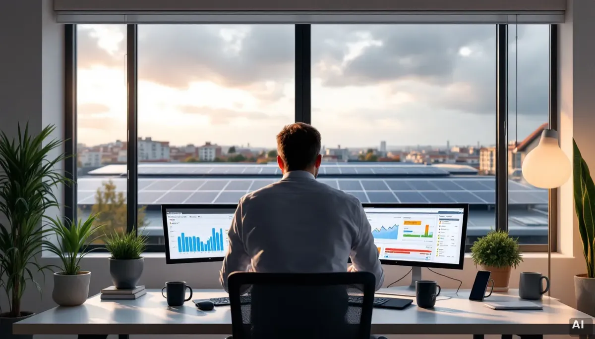 Solfy entra en preconcurso: qué pasa con tus clientes