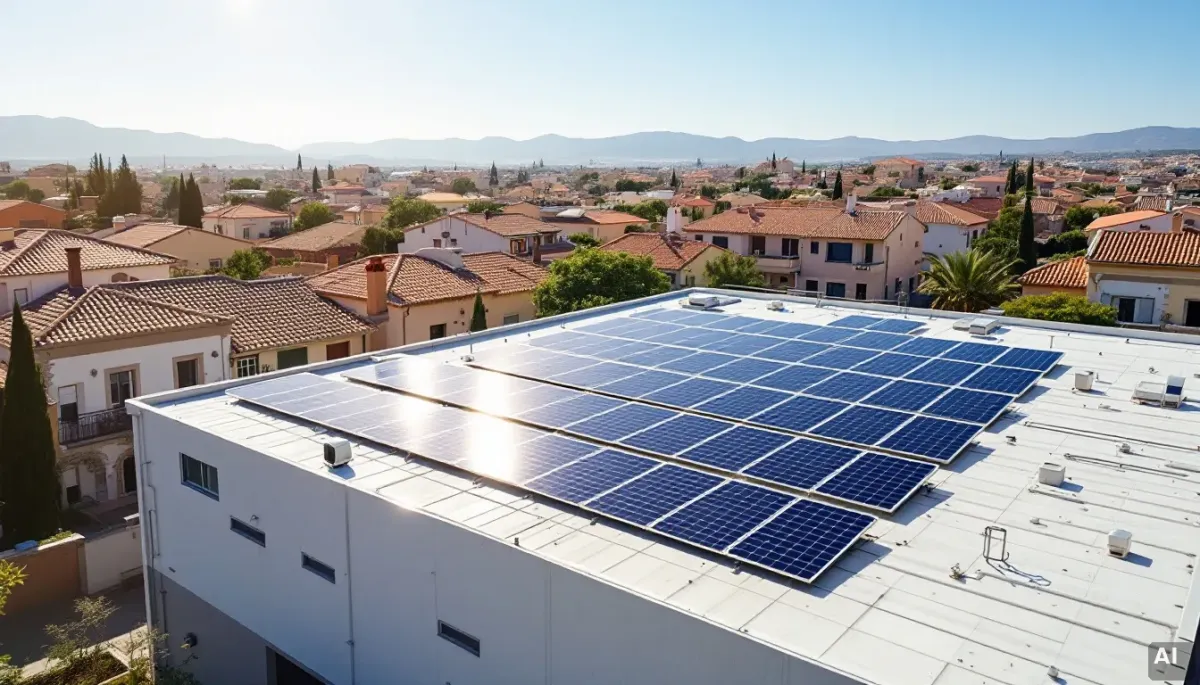 Fondos salen del solar: qué decirle a tu cliente hoy