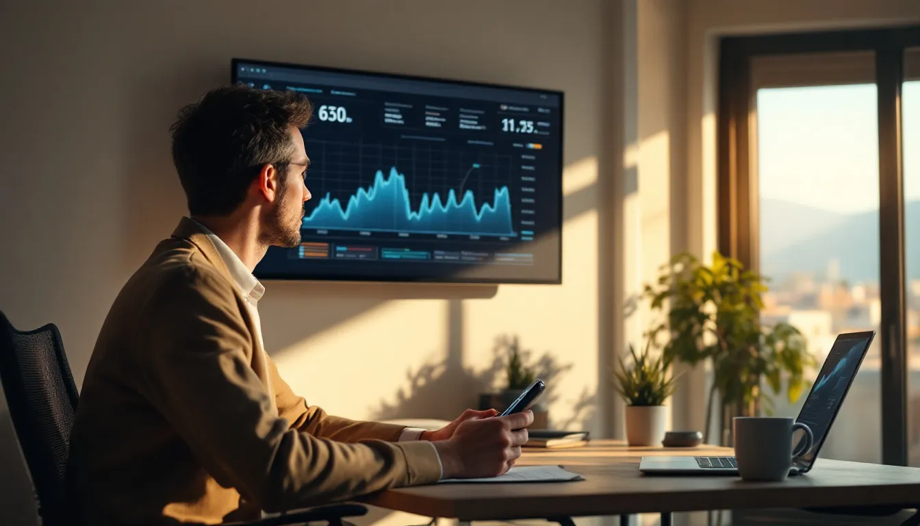 Instaladoras quebradas: cómo ganar sus clientes huérfanos