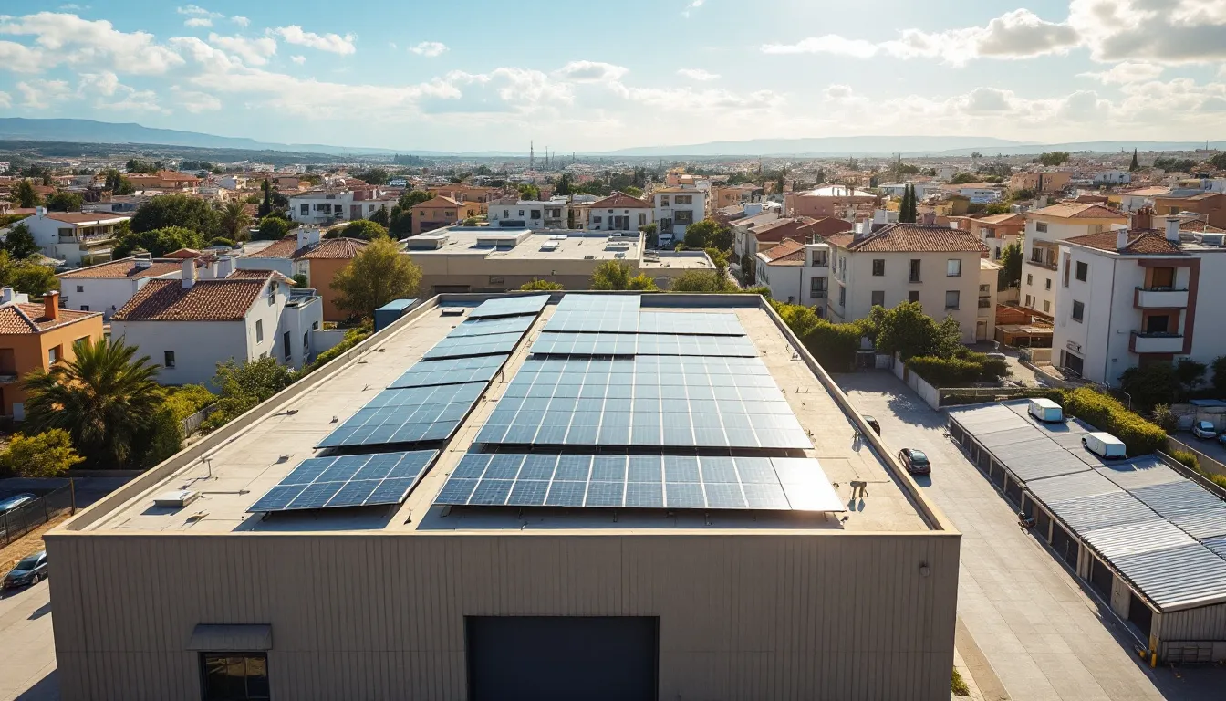 Renovables en España 2026: lo que viene y cómo prepararte