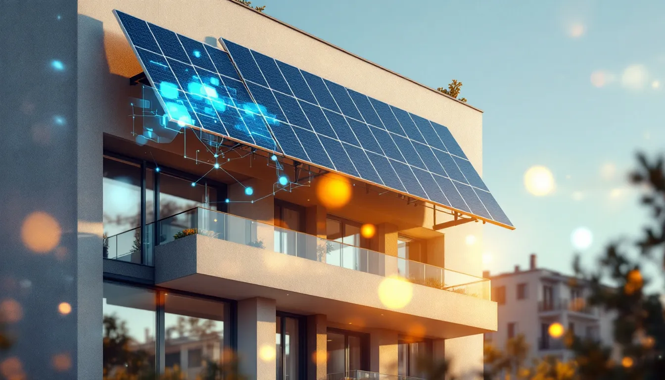 IA detecta objeciones de venta solar en tiempo real