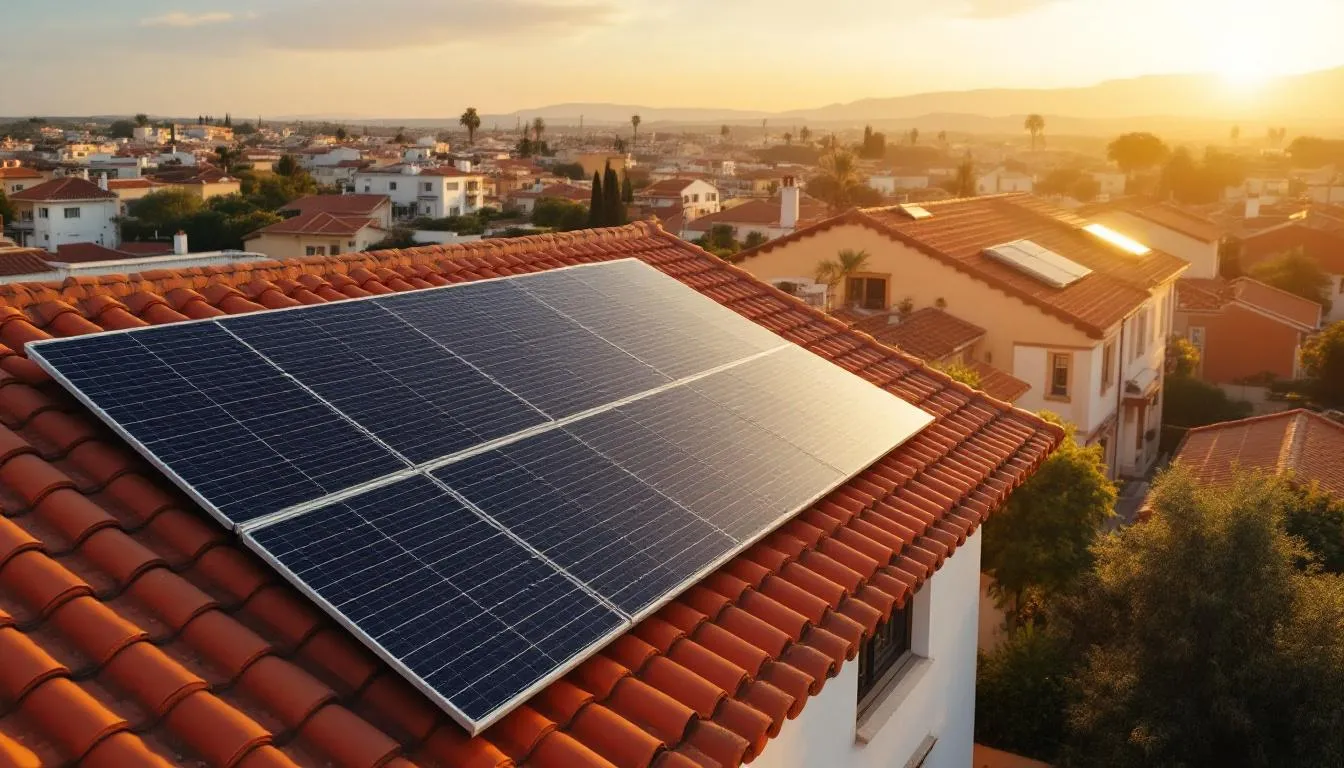 Acuerdo de París y energía solar: qué significa para tu instaladora