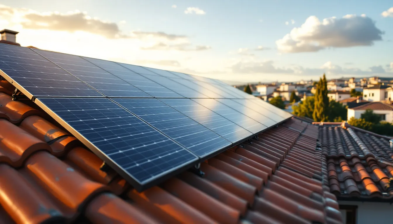 Ventajas fiscales del solar que cierran ventas