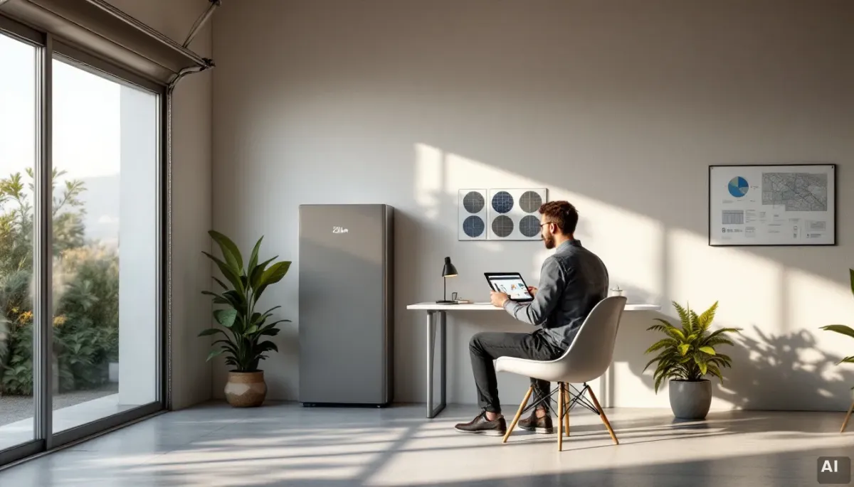 3 preguntas para descartar un lead solar en 2 minutos