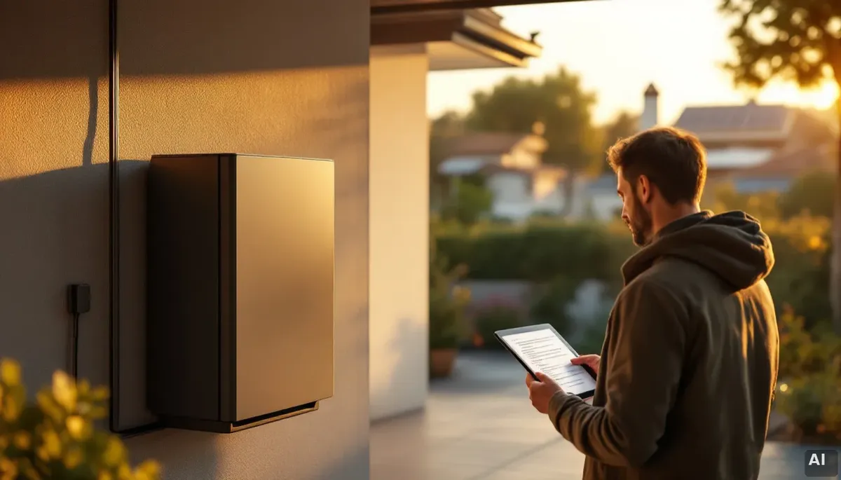 FACUA entra en solar: lo que eso cambia para tu instaladora