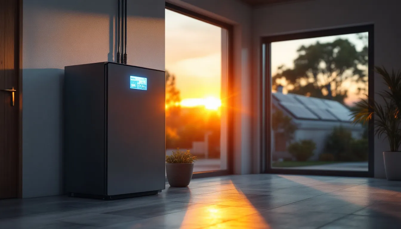 IA en embudos de venta solar: cierra más sin llamar más