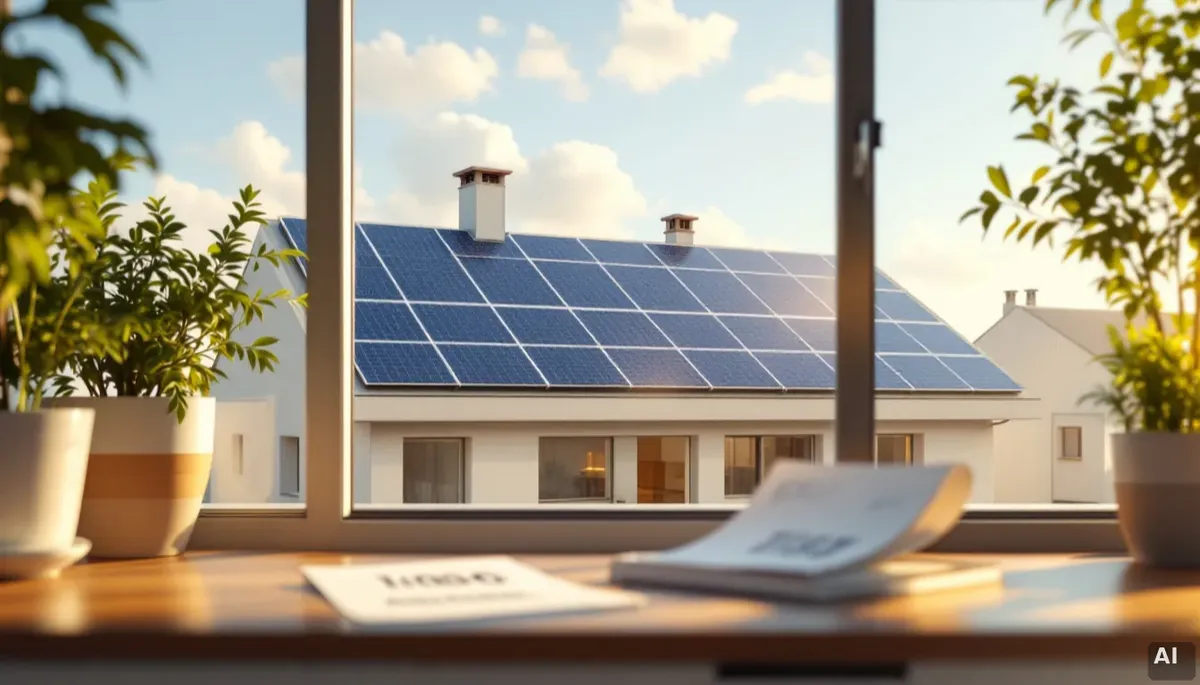PVPC a 160 €/MWh en julio: reactiva al cliente que dice que la luz no está cara
