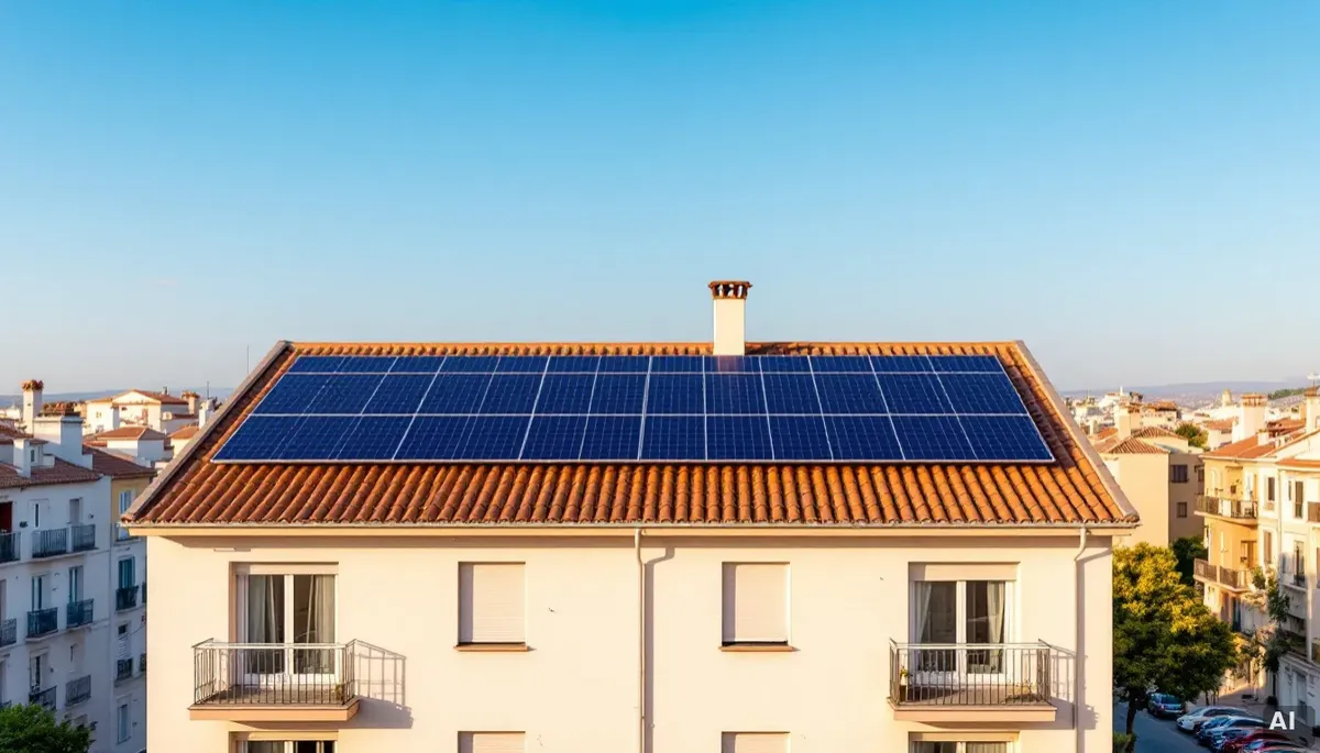 Subvenciones municipales solares: el 76% que cierra ventas imposibles