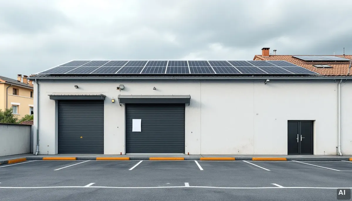 Tres instaladoras solares quebradas: el patrón oculto