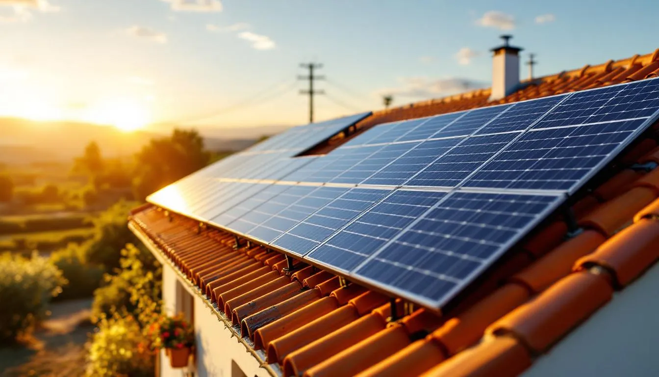 Excedentes solares 2026: cómo afectan los cambios a tus ventas