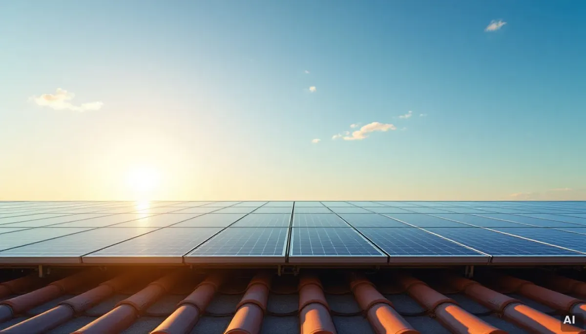 Programa Energías Renovables Innovadoras: ayudas que ignoran
