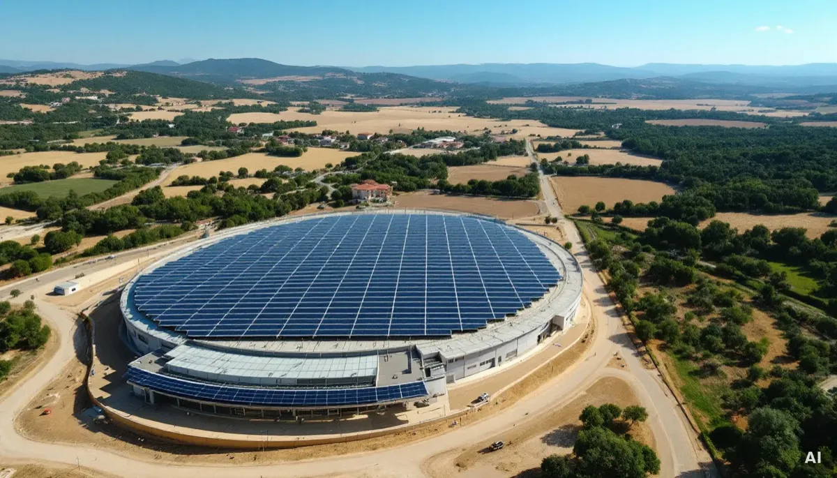 Licitaciones solares públicas: el pipeline que tu comercial ignora