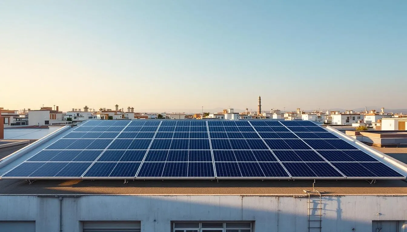 Normativas de eficiencia energética: lo que debes saber