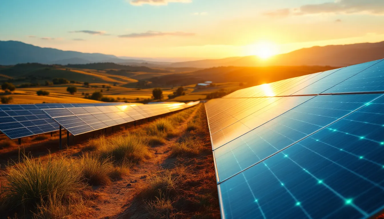 Asistentes IA que venden solar mientras tú duermes