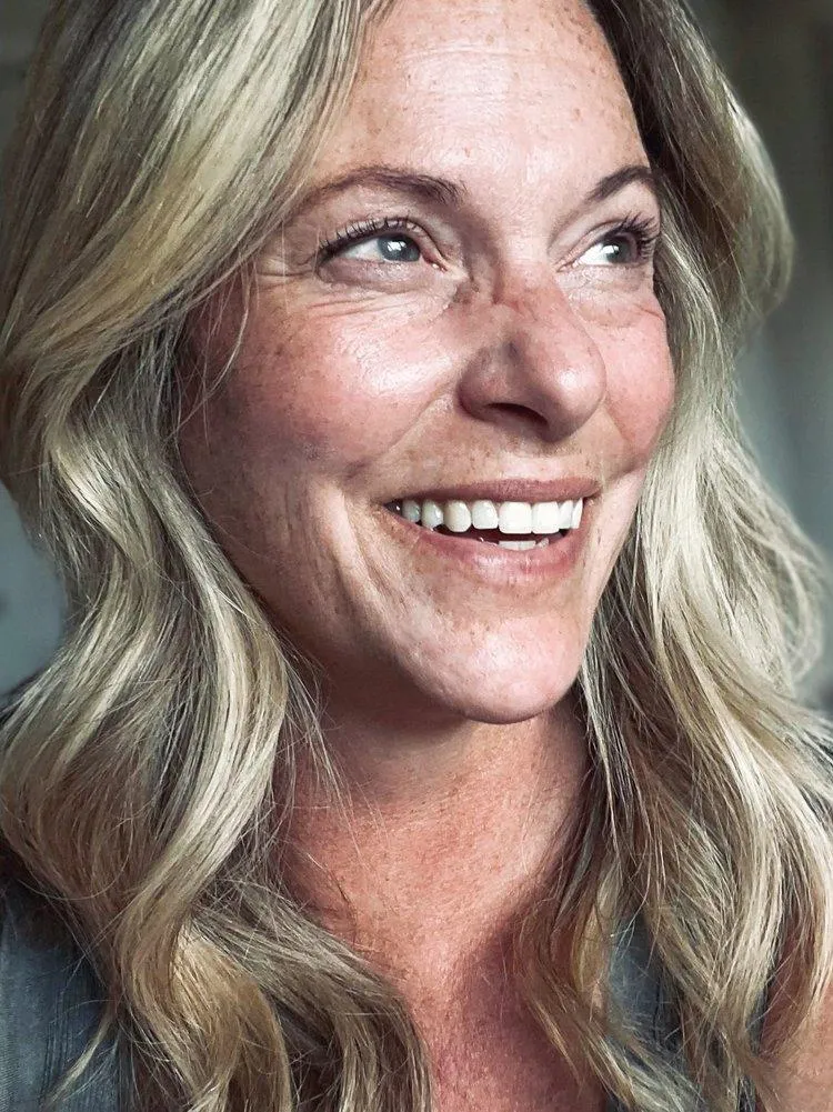 Kerrie Hart