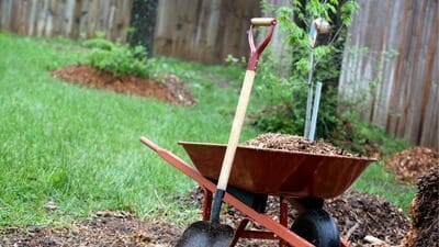  in Baltimore County, MD