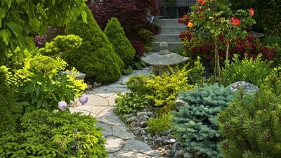  in Baltimore County, MD