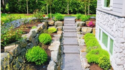  in Baltimore County, MD