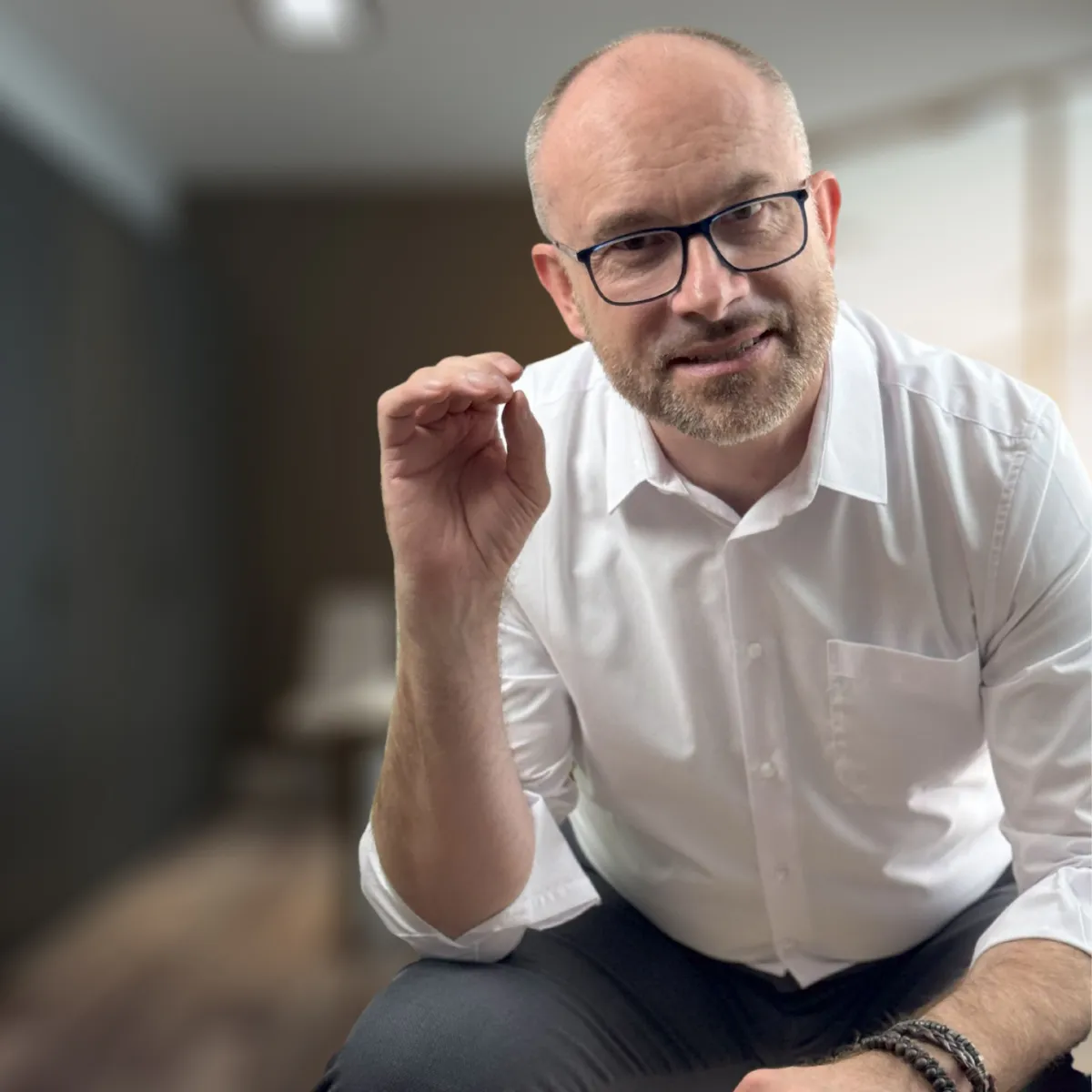 Messbare Resultate und Betreuung