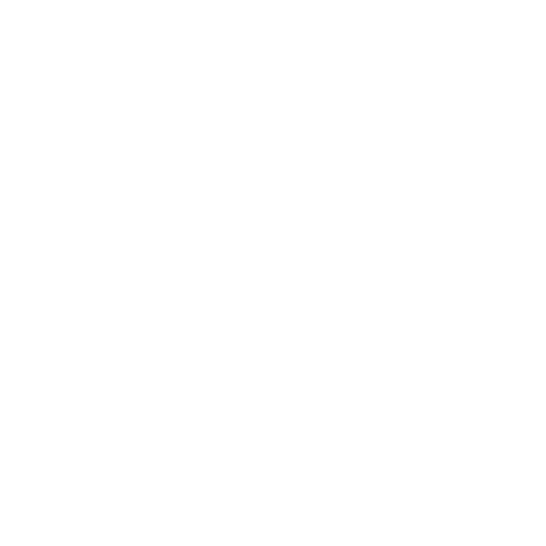 Orn logo