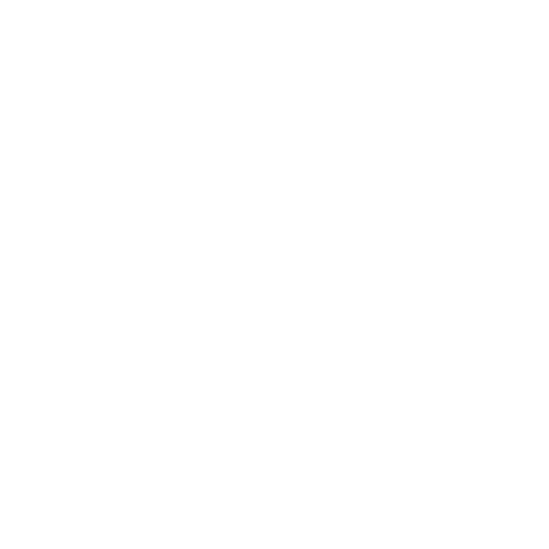 Orn logo