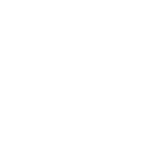 Orn logo