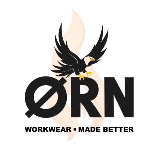 Orn Logo