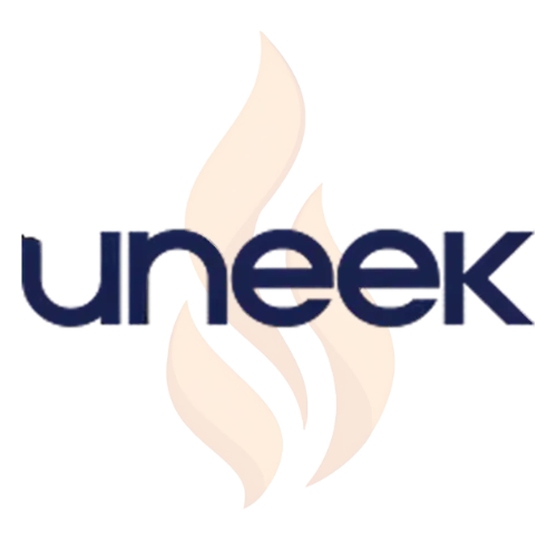 Uneek logo