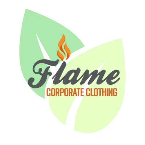Ralawise logo