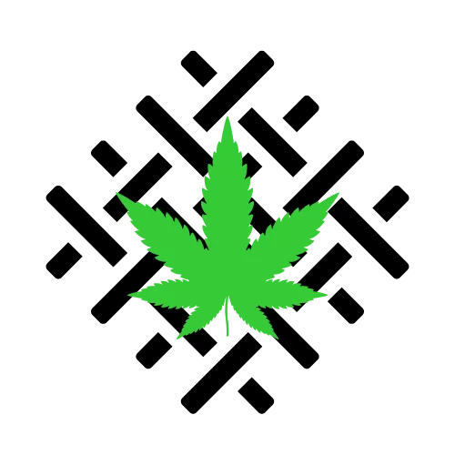 organic hemp