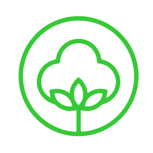 organic cotton