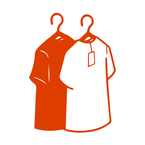 CUSTOM  BRANDING