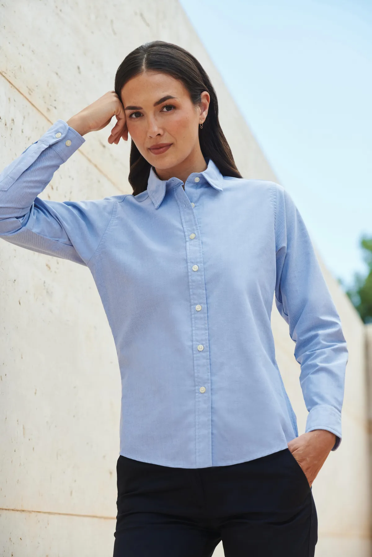 WOMENS SOFTSHELL