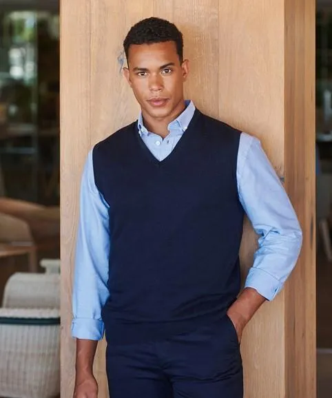 WORKWEAR TROUSERS