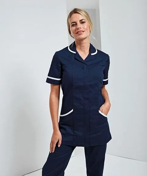 HEALTHCARE TUNIC