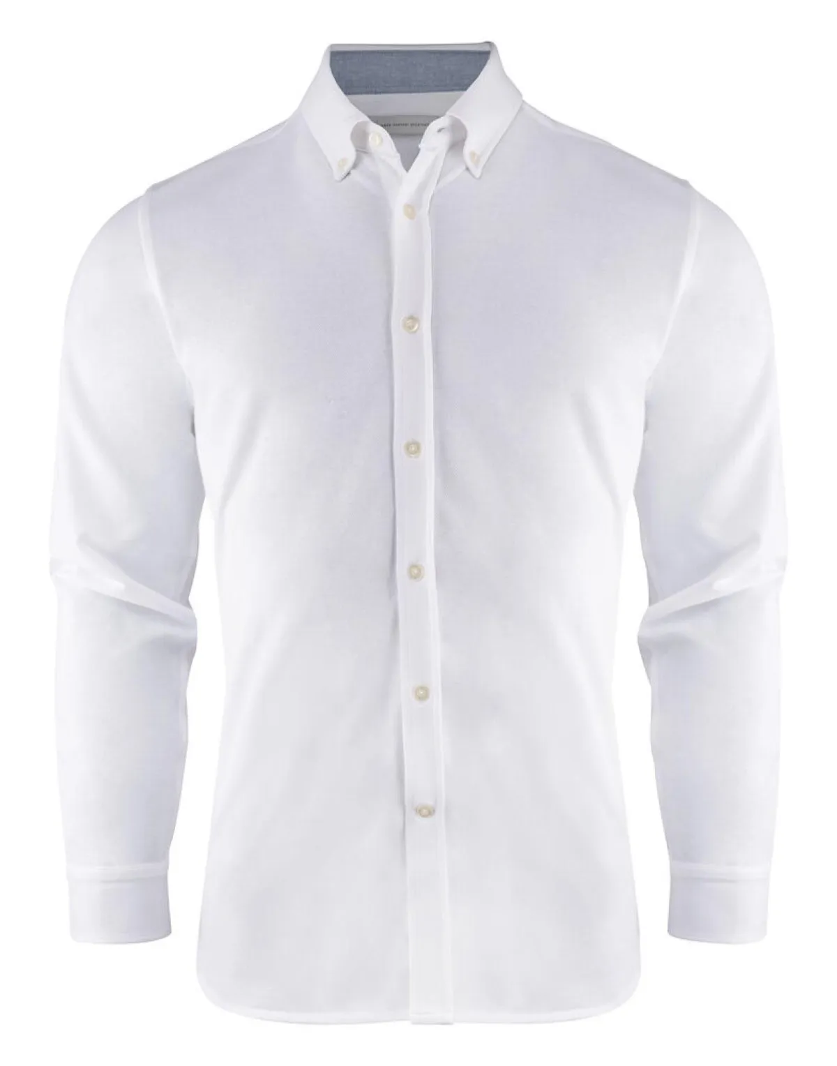 BURLINGHAM SHIRT