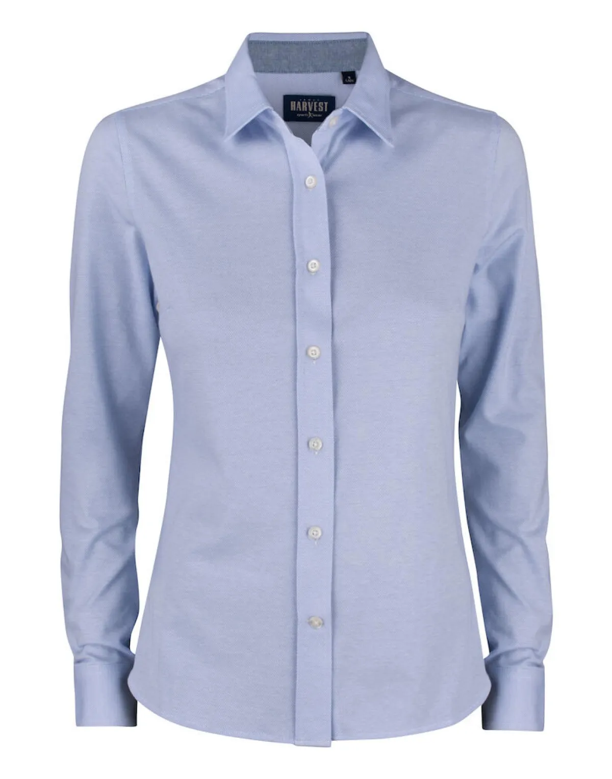 BURLINGHAM BLOUSE