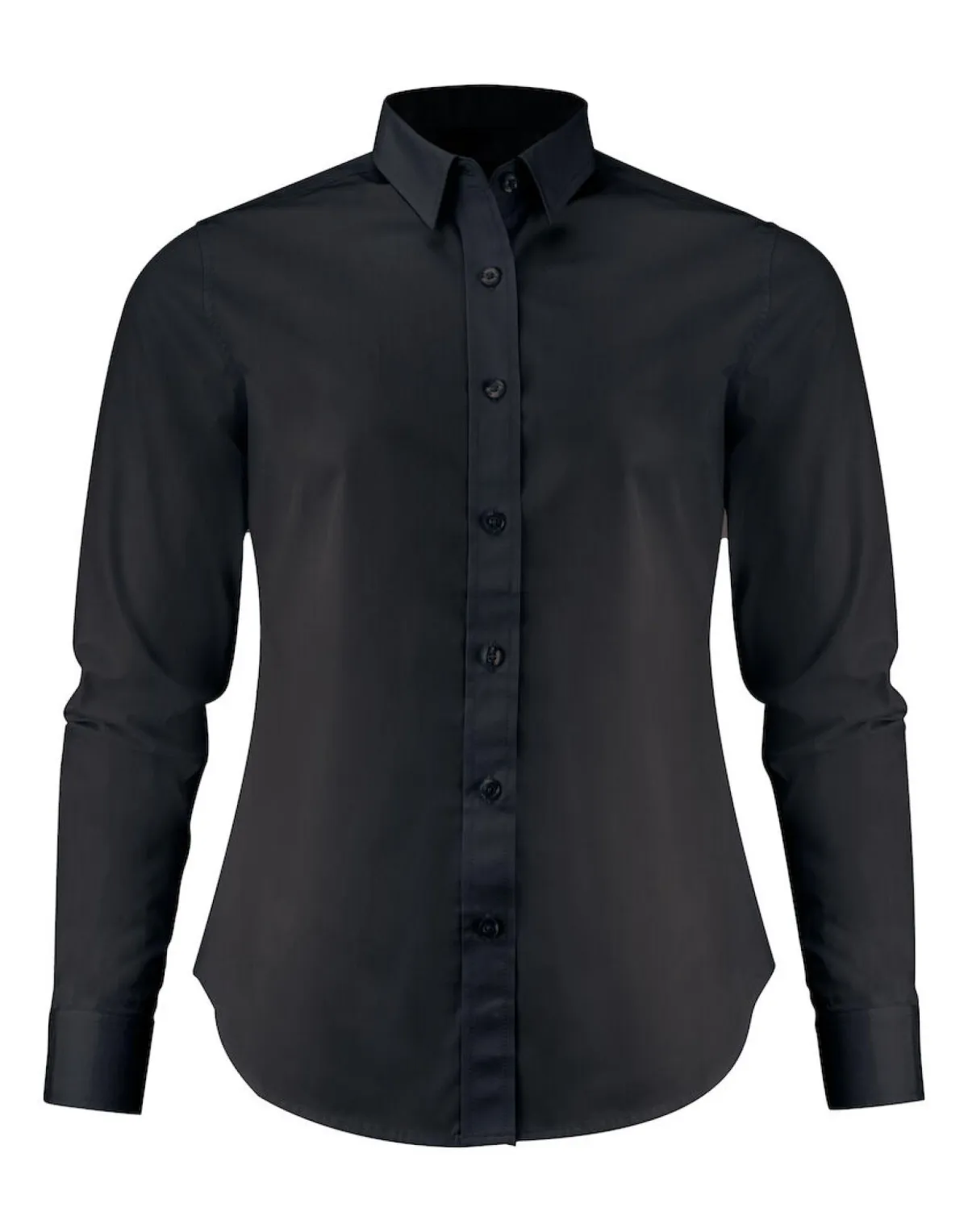 ACTON LADIES SHIRT