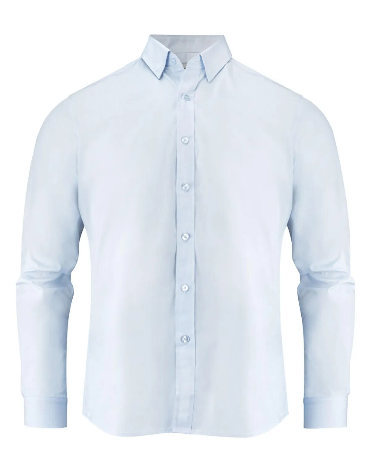 ACTON BUSINESS SHIRT