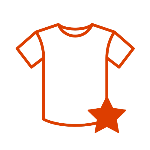CUSTOM  BRANDING