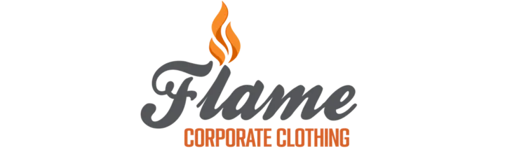 Ralawise logo